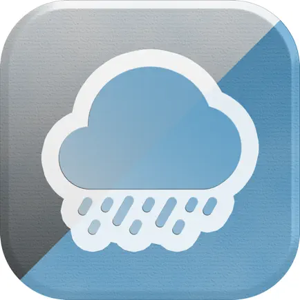 Rainscapes: the sounds of rain Читы