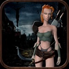 Top 39 Games Apps Like Archer Zombies Hunt 3d - Best Alternatives