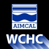 AIMCAL WCHC 2016