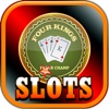 4 Kings Slots Machines - FREE CASINO