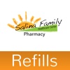 Salina Family Healthcare Pharmacy