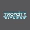 Troy City Fitness