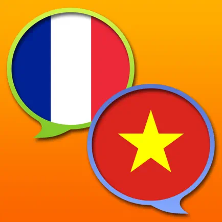 Vietnamese French dictionary Cheats