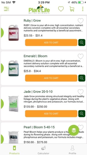 Plant Life(圖3)-速報App