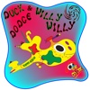 Duck & Dodge Willy Willy