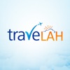 traveLAH