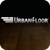 Urban Floor