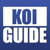 Koi Guide