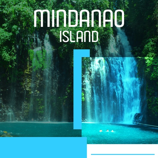 Mindanao Island Tourism Guide