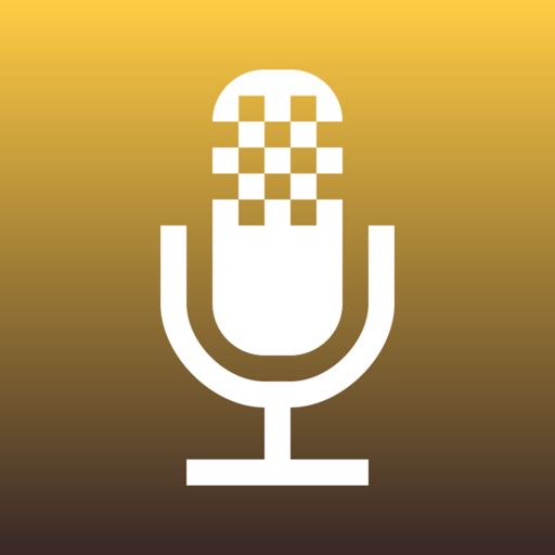 الإذاعات الأردنية - Jordan Radio Stations iOS App