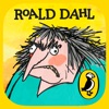 Roald Dahl's Twit or Miss - iPadアプリ