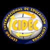 cidec