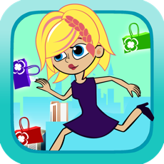 Activities of My Top Fashion Girl Dash FREE - World of a Modern Hot Hollywood Celebrity
