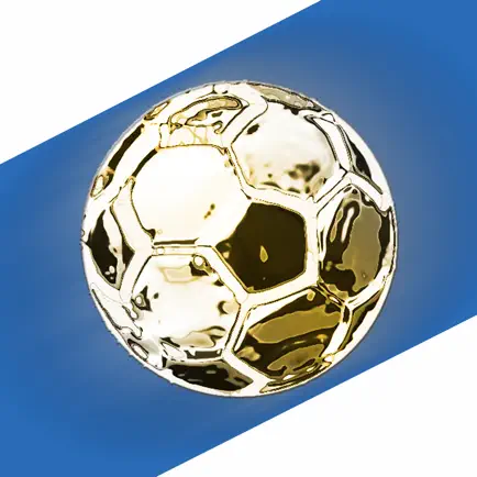 Madrid News Читы