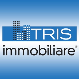 TRIS IMMOBILIARE