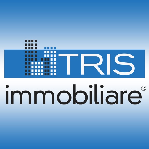 TRIS IMMOBILIARE