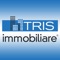 TRIS IMMOBILIARE e’ una realtà che nasce a Opera (MI) dalla passione, dall’esperienza e dalla professionalita’ delle persone che oggi la guidano