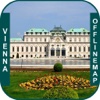 Vienna_Austria Offline maps & Navigation