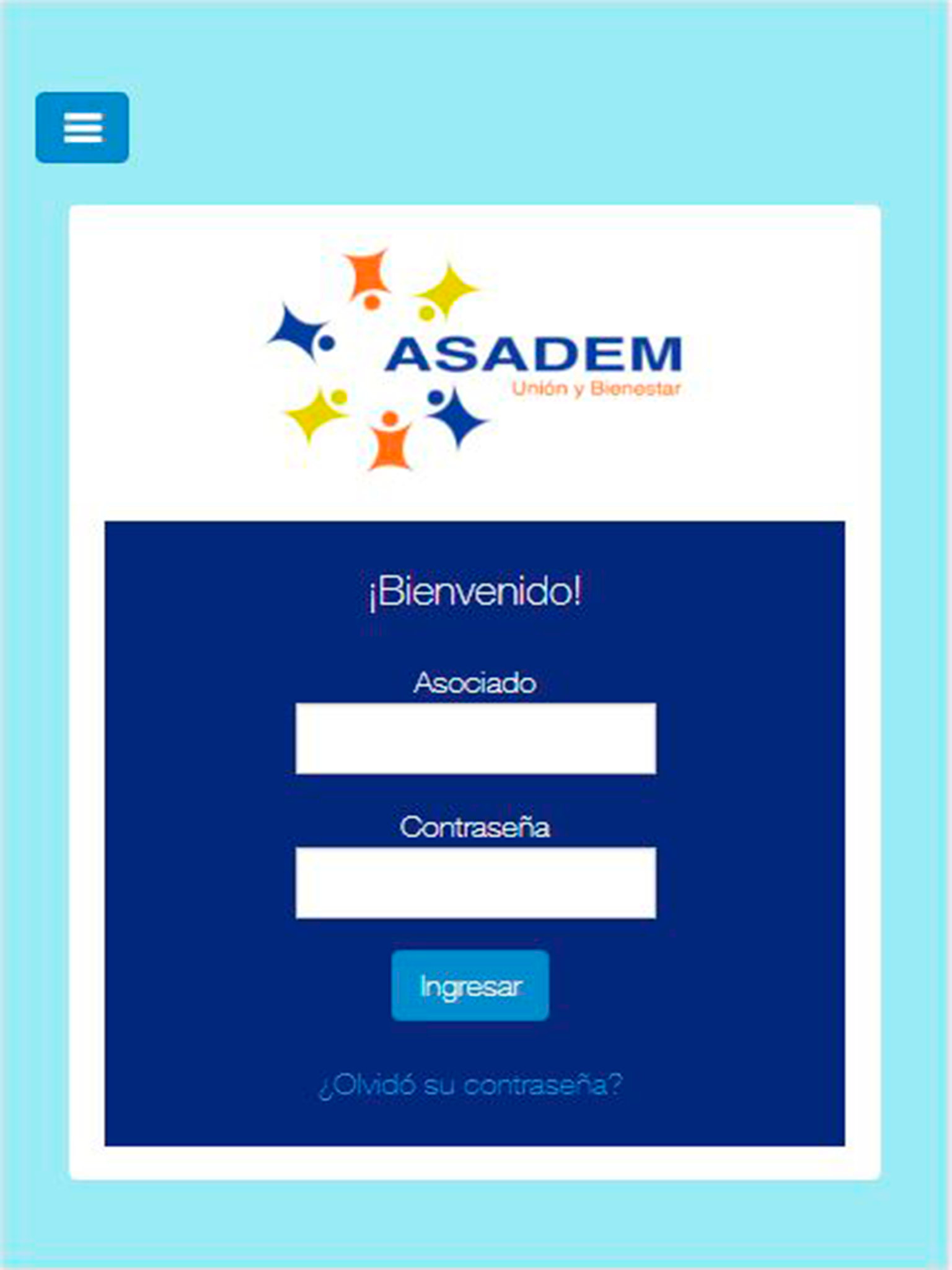 ASADEM