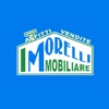 Immobiliare Morelli