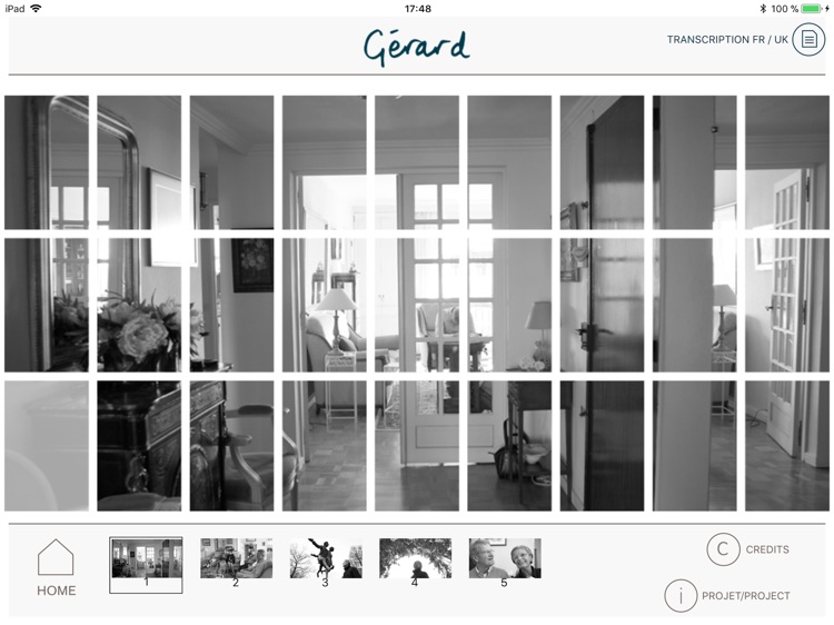 J'existe encore screenshot-3