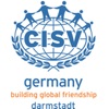 CISV Darmstadt