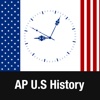 AP United States History Practice Exam Prep 2017