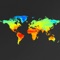 *** Featured by The New York Times on Nov 22, 2012 (Software That Shows What Your Shiny New iPad Can Do) ***