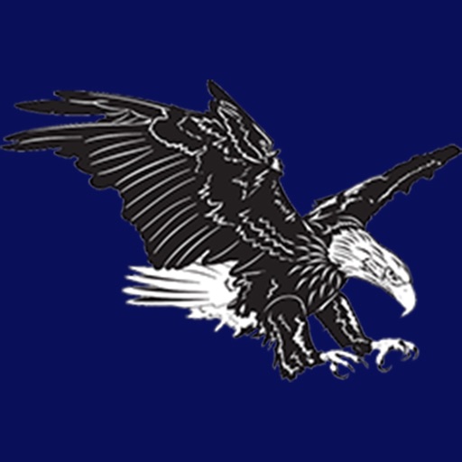 Liberty Elementary School icon