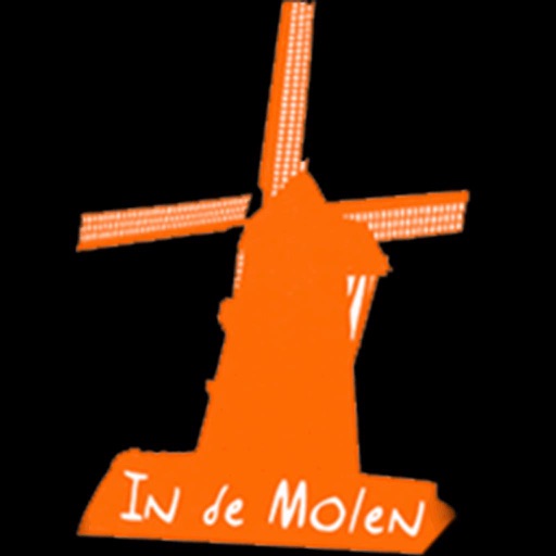 In De Molen icon