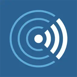 Clean Router | Clean YouTube app icon