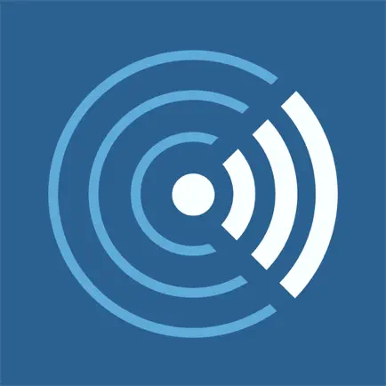 Clean Router | Clean YouTube Читы