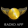 RockTown Radio