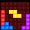 Blocked Puzzle lite