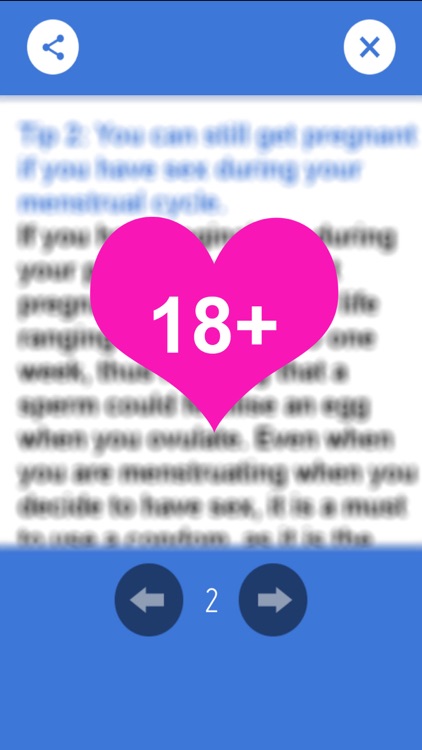 Sex Tips For Beginner