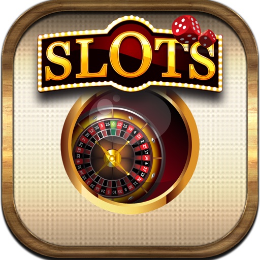 Slots Real Texas Slots Best 21 - Free Slots Gambler Game