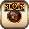 Slots Real Texas Slots Best 21 - Free Slots Gambler Game