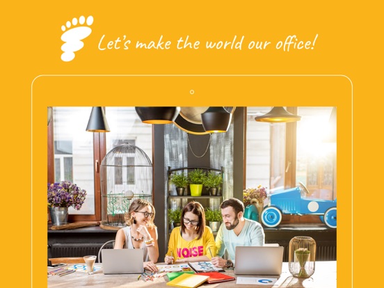 Screenshot #4 pour Flexpackerz