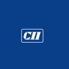 CII