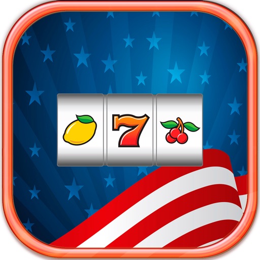 Slots Winner Miracle Super Game -  Free Edition of The Best Slot Machine iOS App