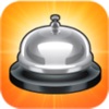 Desk Service Bell Pro - iPhoneアプリ