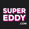 Super Eddy