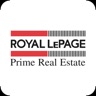 Royal LePage Prime Real Estate icon