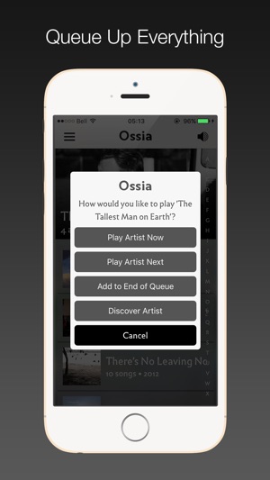 Ossia(圖4)-速報App