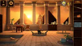 Game screenshot 密室逃脱：逃出埃及神庙 mod apk