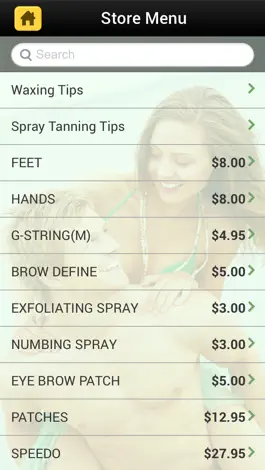 Game screenshot Wax it Loyalty mod apk