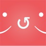 Swapped - face swap with friends and celebrities icon