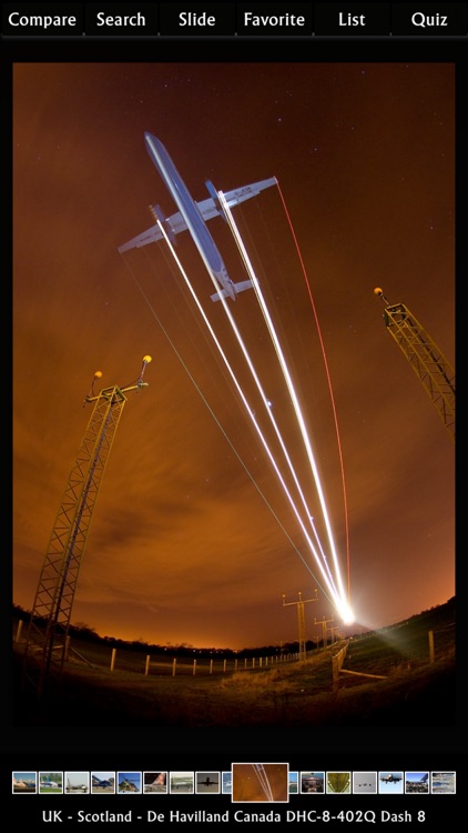 Airplanes Expert HD