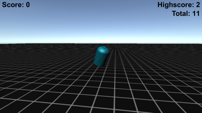 Screenshot #3 pour Dev Games