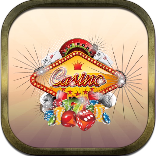 Advanced Slots Lucky In Vegas-Free Las Vegas Casin